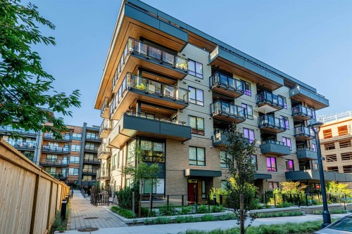 513-13439 94A Avenue, Surrey, BC 