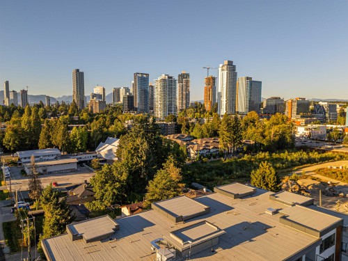 513-13439 94A Avenue, Surrey, BC 