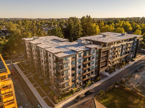 513-13439 94A Avenue, Surrey, BC 