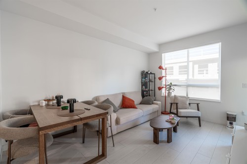 513-13439 94A Avenue, Surrey, BC 