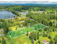 2673 206 Street  Langley, BC V2Z 2C2