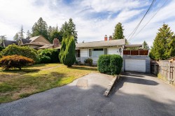 10725 127a Street  Surrey, BC V3V 5L7