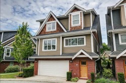 21-15988 32 Avenue  Surrey, BC V3Z 2J4