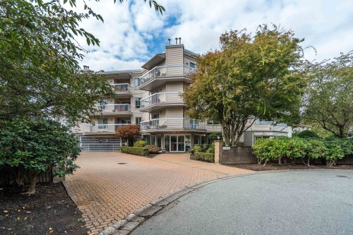 315-9299 121 Street  Surrey, BC V3V 7X8