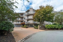 315-9299 121 Street  Surrey, BC V3V 7X8