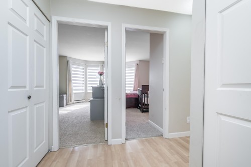 315-9299 121 Street, Surrey, BC 