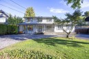 22019 Old Yale Road, Langley, BC 