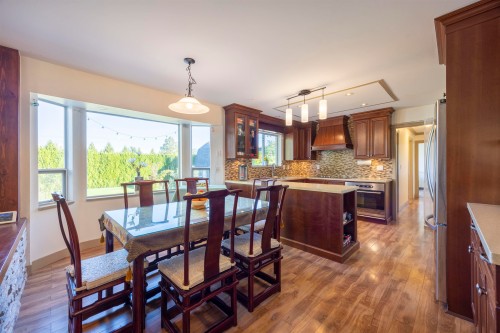 22019 Old Yale Road, Langley, BC 