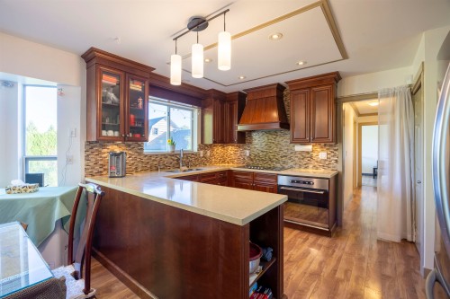 22019 Old Yale Road, Langley, BC 