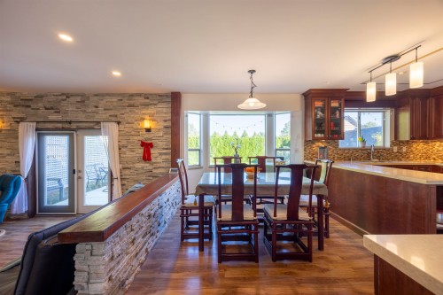 22019 Old Yale Road, Langley, BC 