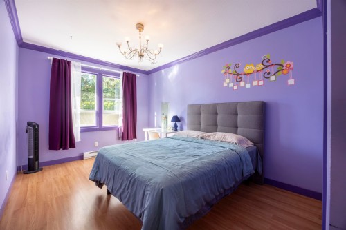 22019 Old Yale Road, Langley, BC 