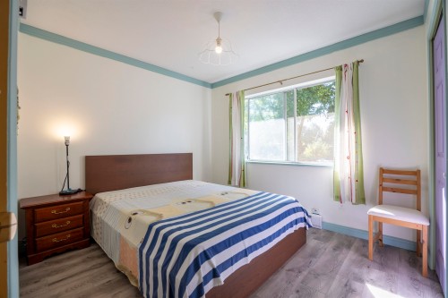 22019 Old Yale Road, Langley, BC 