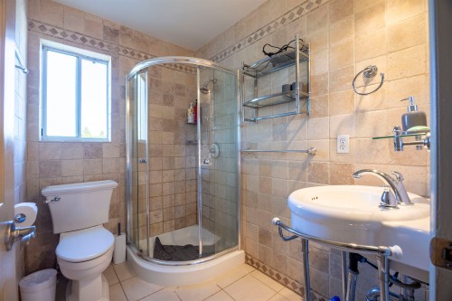 22019 Old Yale Road, Langley, BC 