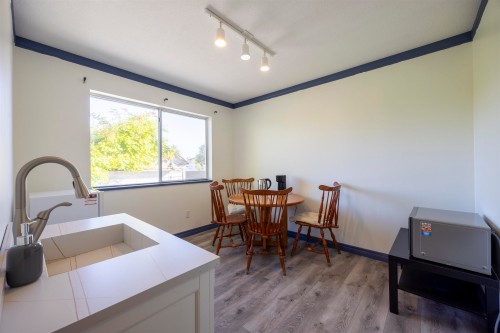 22019 Old Yale Road, Langley, BC 