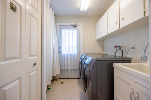 22019 Old Yale Road, Langley, BC 