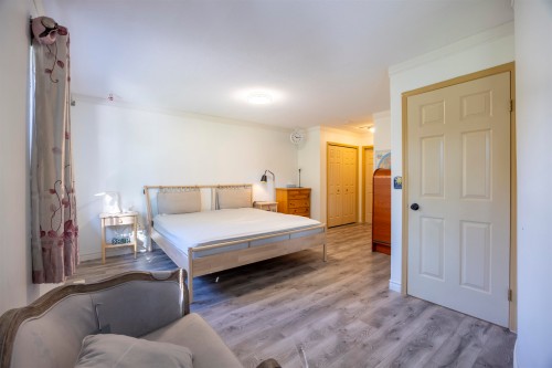 22019 Old Yale Road, Langley, BC 