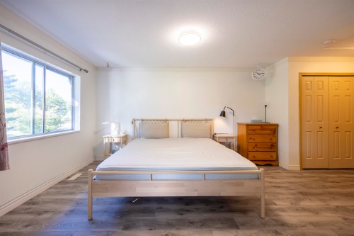 22019 Old Yale Road, Langley, BC 