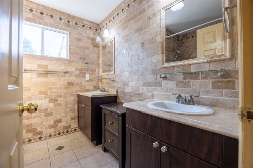 22019 Old Yale Road, Langley, BC 