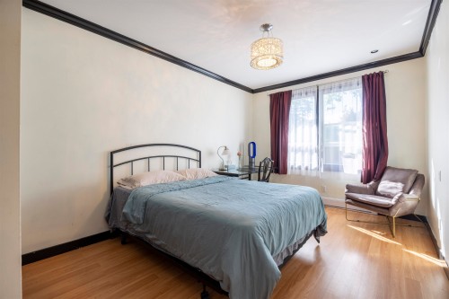 22019 Old Yale Road, Langley, BC 