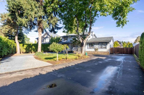 22019 Old Yale Road, Langley, BC 