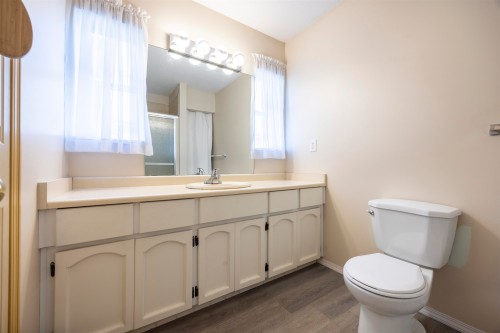 22019 Old Yale Road, Langley, BC 