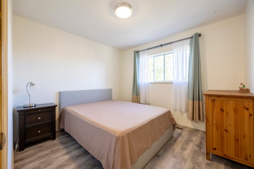 22019 Old Yale Road, Langley, BC 