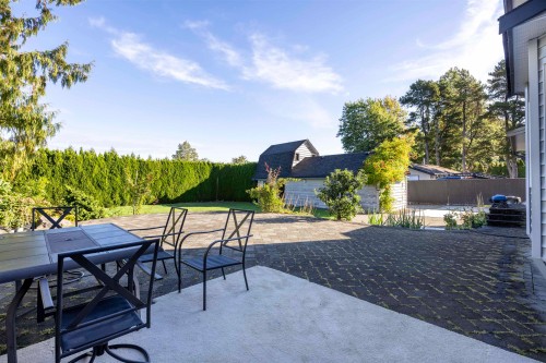 22019 Old Yale Road, Langley, BC 