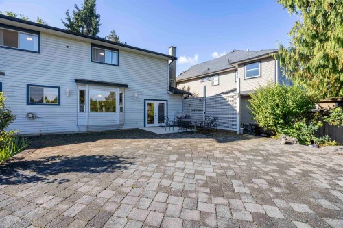 22019 Old Yale Road, Langley, BC 