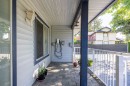 22019 Old Yale Road, Langley, BC 