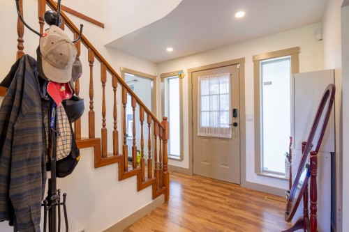 22019 Old Yale Road, Langley, BC 