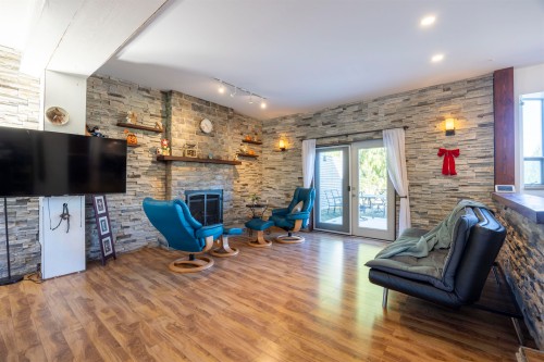 22019 Old Yale Road, Langley, BC 