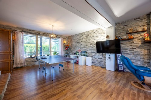 22019 Old Yale Road, Langley, BC 