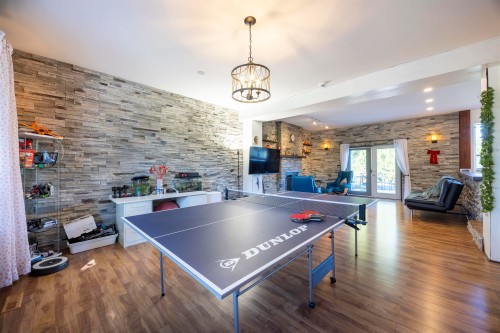 22019 Old Yale Road, Langley, BC 