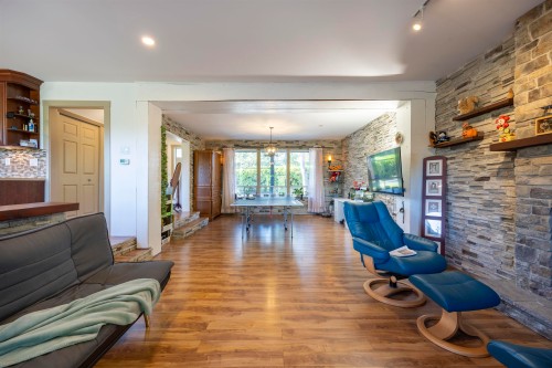 22019 Old Yale Road, Langley, BC 