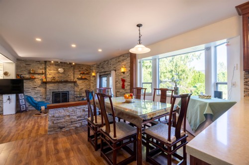 22019 Old Yale Road, Langley, BC 