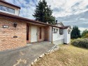 1352 Oxford Street, White Rock, BC 