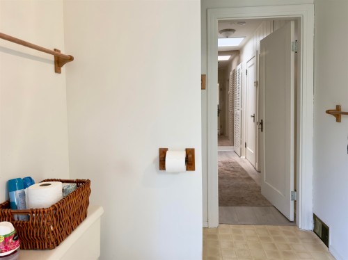 1352 Oxford Street, White Rock, BC 