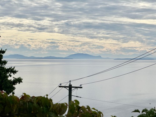 1352 Oxford Street, White Rock, BC 