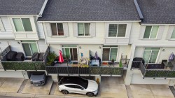 109-8168 136a Street  Surrey, BC V3W 2Z6