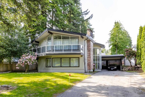 12343 New Mclellan Road, Surrey, BC 