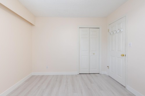 12343 New Mclellan Road, Surrey, BC 