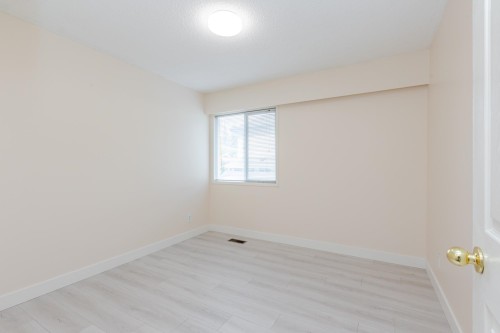 12343 New Mclellan Road, Surrey, BC 