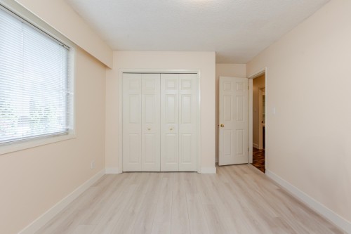 12343 New Mclellan Road, Surrey, BC 