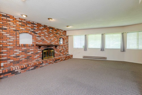 12343 New Mclellan Road, Surrey, BC 