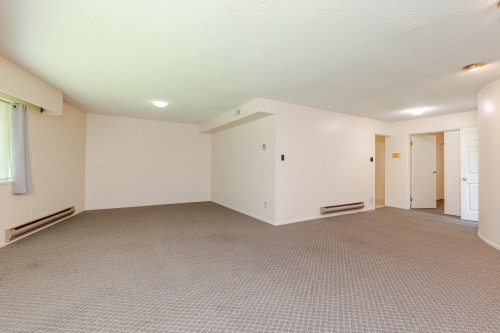 12343 New Mclellan Road, Surrey, BC 