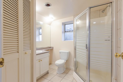 12343 New Mclellan Road, Surrey, BC 