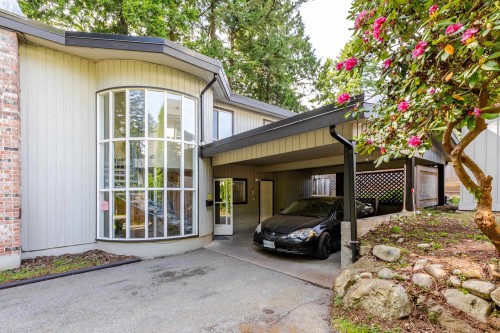 12343 New Mclellan Road, Surrey, BC 