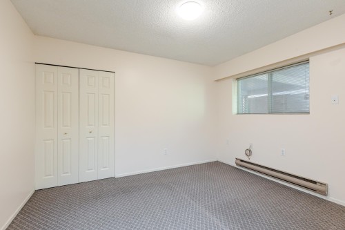 12343 New Mclellan Road, Surrey, BC 