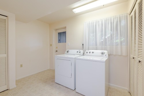 12343 New Mclellan Road, Surrey, BC 