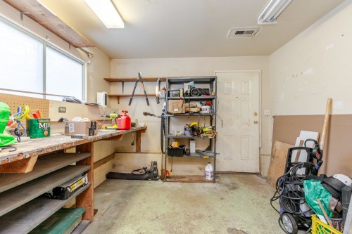 12343 New Mclellan Road, Surrey, BC 